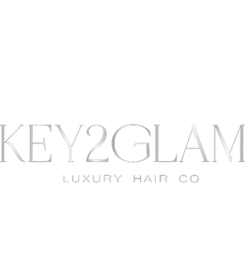 Key 2 Glam 