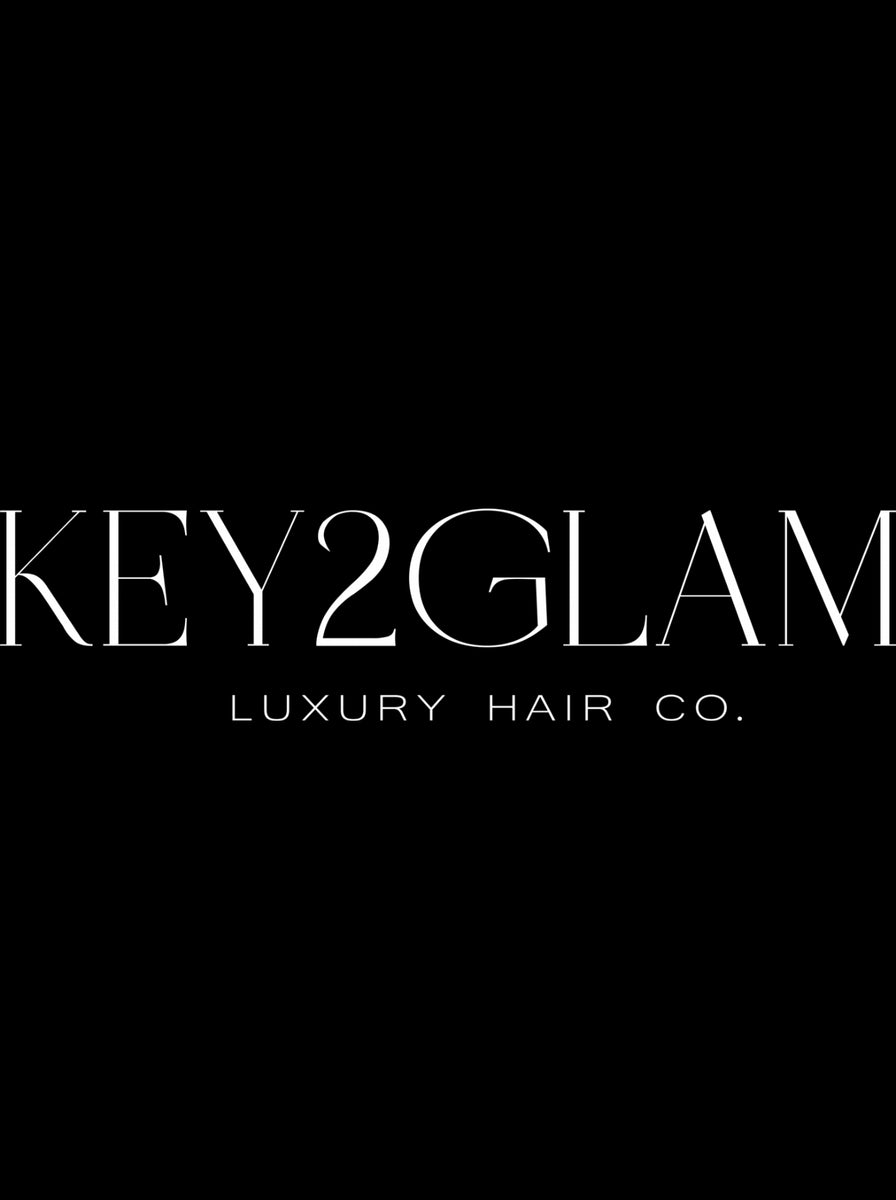 Shop Key 2 Glam – Key 2 Glam